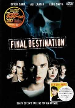 51HR5+CdQUL._AC_UF350,